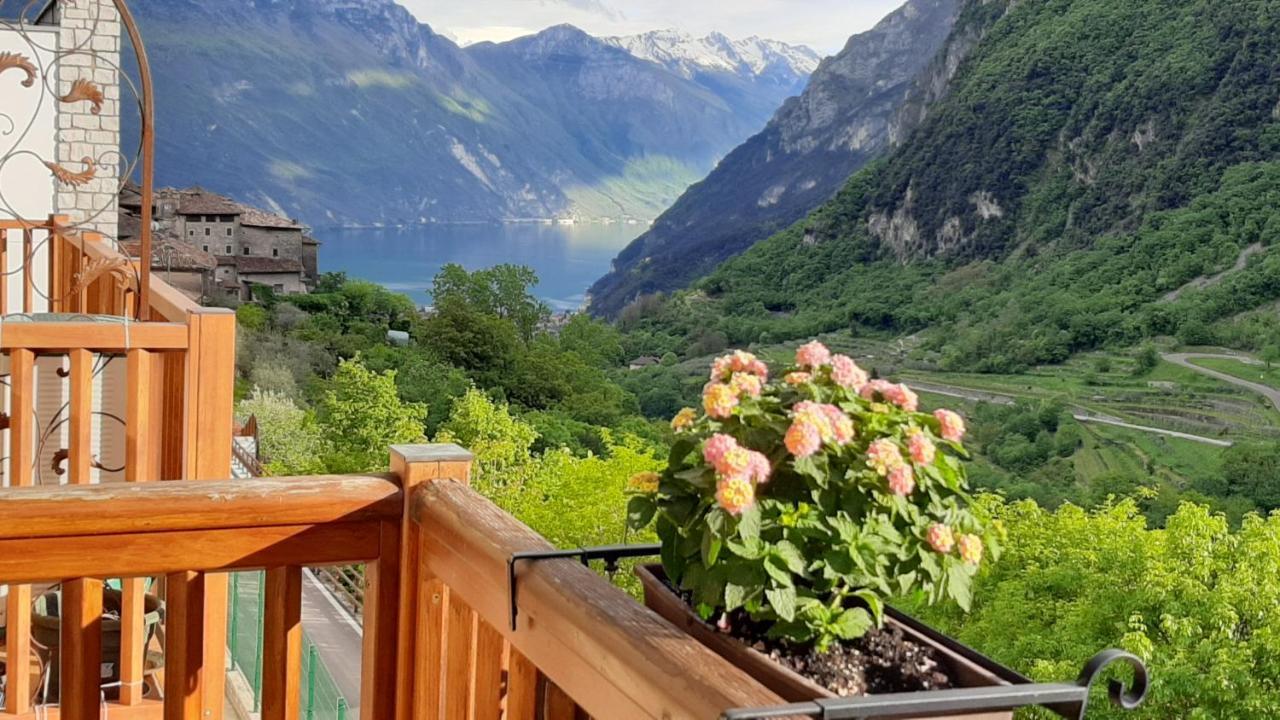 Sweet Residence Тенно Экстерьер фото