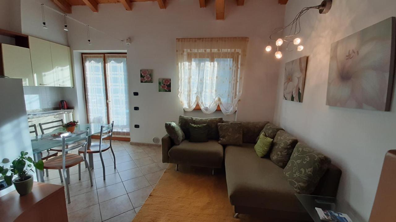 Sweet Residence Тенно Экстерьер фото