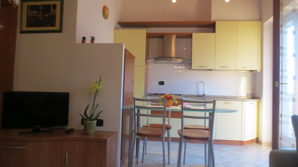 Sweet Residence Тенно Экстерьер фото