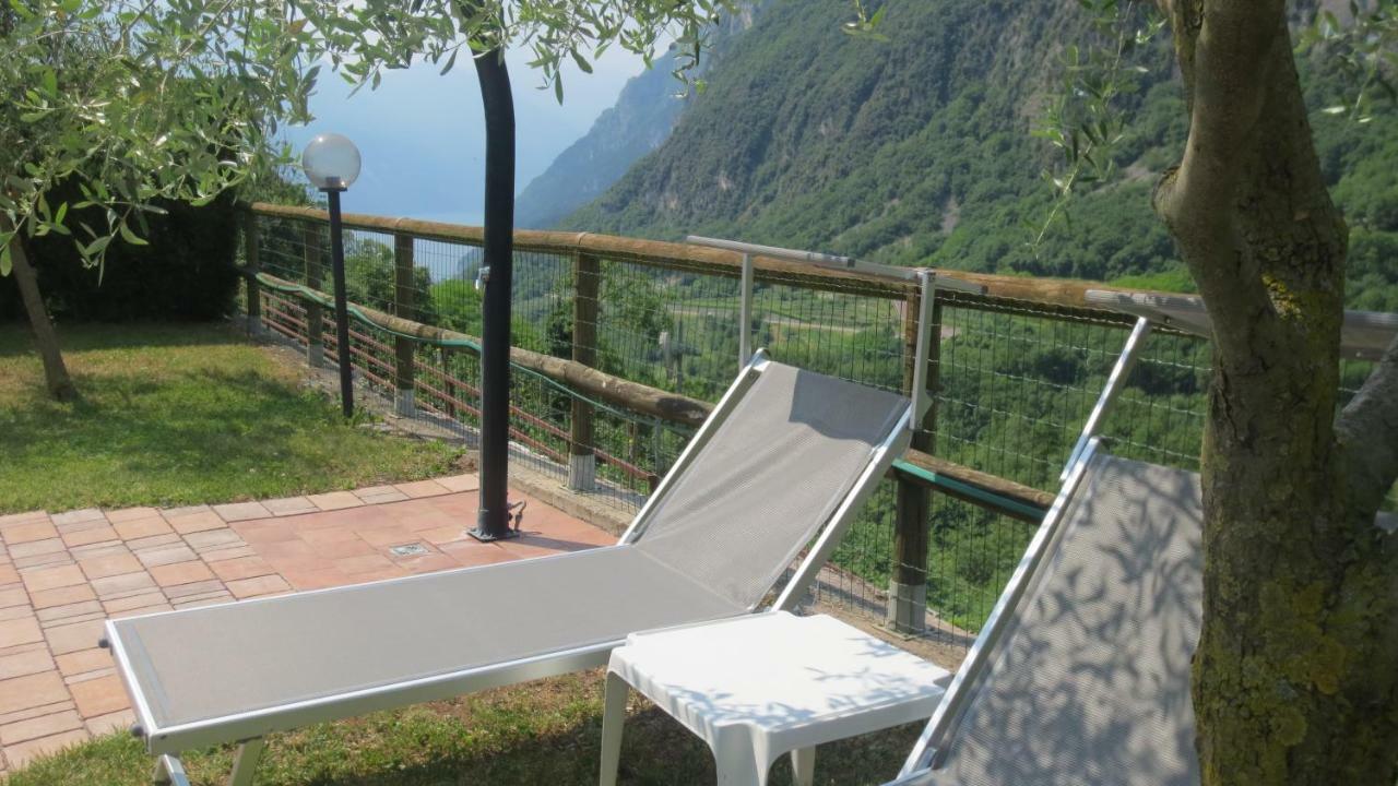 Sweet Residence Тенно Экстерьер фото