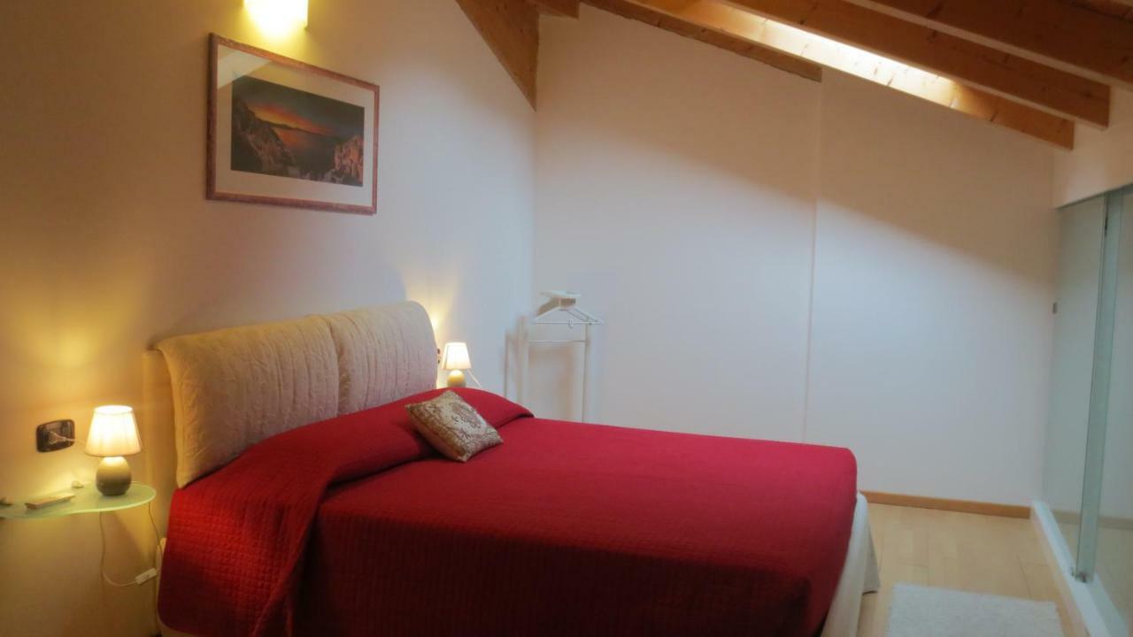Sweet Residence Тенно Экстерьер фото